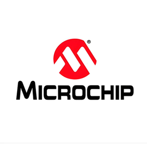 PIC16LC620T-04E/SS Microchip品牌 20-SSOP封装