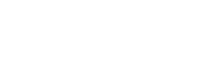 深圳市水星电子有限公司