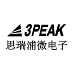 3PEAK
