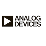 ADI