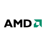 AMD
