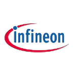 Infineon