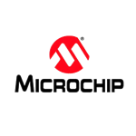 Microchip