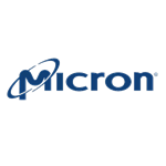 Micron