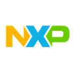 NXP
