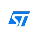ST