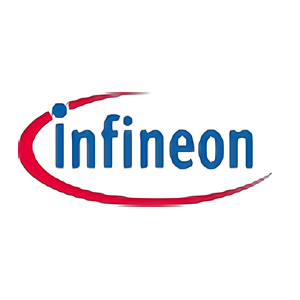 XDPE12254C0000XUMA1 Infineon 稳压器IC