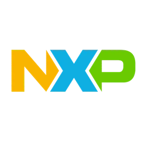 74HC4067DB,118 NXP品牌 模拟开关