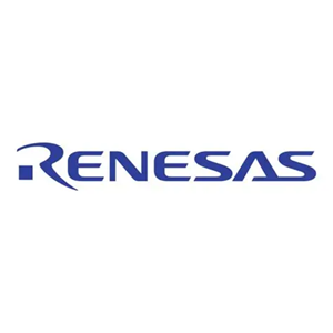 ZSC31014EAG1-R Renesas 接口专用IC