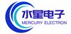 深圳市水星电子有限公司