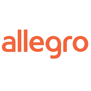 A3946KLPTR-T Allegro品牌16-TSSOP封装电机驱动器