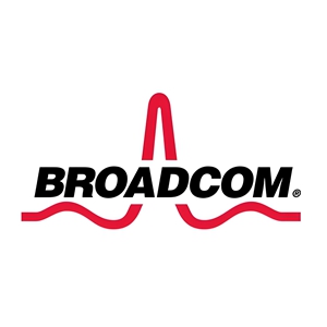 SS24-0B00-02 Broadcom 接口专用IC