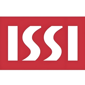 IS21EF08G-JCLI ISSI品牌 存储器