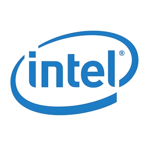 10AX016E4F29E3SG Intel FPGA芯片