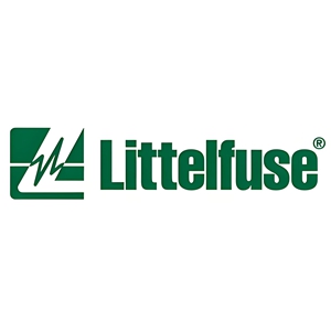 IXDD614PI Littelfuse 栅极驱动器
