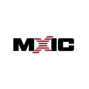 MX25L12833FM2I-10G Macronix品牌 存储器