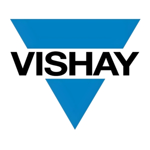 DG1412EEQ-T1-GE4 Vishay品牌 模拟开关